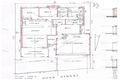 Property photo of LOT 2/184 Duke Street Busselton WA 6280