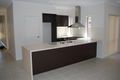 Property photo of 3 Herridge Place Epping VIC 3076
