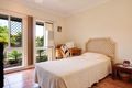 Property photo of 67 Nova Street Kewarra Beach QLD 4879