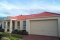 Property photo of 12 Dyson Drive Lynbrook VIC 3975