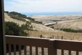 Property photo of 7874 Main South Road Second Valley SA 5204