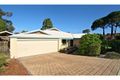 Property photo of 6 Elgon Hill Willetton WA 6155