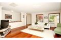 Property photo of 6 Elgon Hill Willetton WA 6155