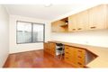 Property photo of 6 Elgon Hill Willetton WA 6155