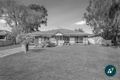 Property photo of 98 Hadfield Avenue Broadwater WA 6280
