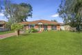 Property photo of 98 Hadfield Avenue Broadwater WA 6280