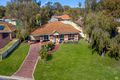 Property photo of 98 Hadfield Avenue Broadwater WA 6280