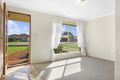 Property photo of 98 Hadfield Avenue Broadwater WA 6280