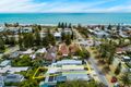 Property photo of 23A Grant Street Cottesloe WA 6011