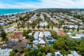 Property photo of 23A Grant Street Cottesloe WA 6011