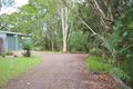 Property photo of 9 Crittenden Road Glass House Mountains QLD 4518