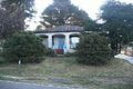 Property photo of 6 Mort Street Katoomba NSW 2780