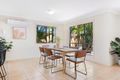 Property photo of 18/8 Woody Views Way Robina QLD 4226