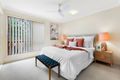 Property photo of 18/8 Woody Views Way Robina QLD 4226