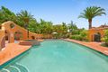 Property photo of 18/8 Woody Views Way Robina QLD 4226