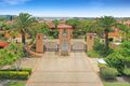 Property photo of 18/8 Woody Views Way Robina QLD 4226