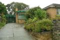 Property photo of 23 Willow Avenue Mitcham VIC 3132