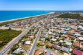 Property photo of 47 Seaview Boulevard Wandina WA 6530