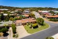 Property photo of 47 Seaview Boulevard Wandina WA 6530