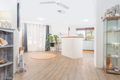Property photo of 47 Seaview Boulevard Wandina WA 6530