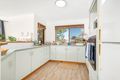 Property photo of 47 Seaview Boulevard Wandina WA 6530