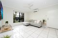 Property photo of 28 Burlingon Circuit Mount Louisa QLD 4814