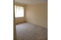 Property photo of 39B Kensington Avenue Dianella WA 6059