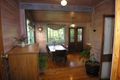 Property photo of 31 Fitzgerald Street Katoomba NSW 2780