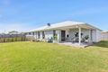 Property photo of 10 Pondspice Street Caboolture QLD 4510
