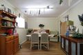 Property photo of 20 Fraser Street Culcairn NSW 2660