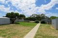 Property photo of 20 Fraser Street Culcairn NSW 2660