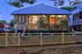 Property photo of 13 Abbott Street New Farm QLD 4005