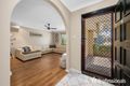 Property photo of 34 Kingsley Drive Kingsley WA 6026
