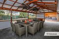 Property photo of 57 Aristos Way Marangaroo WA 6064