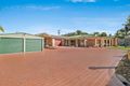 Property photo of 16 Miles Crescent Manly West QLD 4179