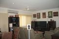 Property photo of 17 Ruby Grove Gunn NT 0832