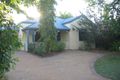 Property photo of 17 Ruby Grove Gunn NT 0832