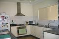 Property photo of 17 Ruby Grove Gunn NT 0832