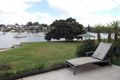 Property photo of 14/3-9 Beach Street Tennyson Point NSW 2111