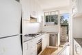 Property photo of 2 Mary Street Glebe NSW 2037