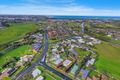 Property photo of 5 Davis Street Warrnambool VIC 3280