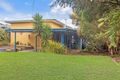 Property photo of 5 Davis Street Warrnambool VIC 3280