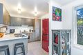 Property photo of 5 Davis Street Warrnambool VIC 3280