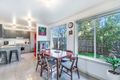 Property photo of 5 Davis Street Warrnambool VIC 3280