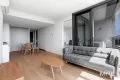 Property photo of 1706/23 Mackenzie Street Melbourne VIC 3000