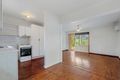 Property photo of 7 Frith Place Goonellabah NSW 2480