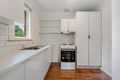 Property photo of 7 Frith Place Goonellabah NSW 2480