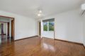 Property photo of 7 Frith Place Goonellabah NSW 2480