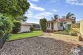 Property photo of 319 James Street Newtown QLD 4350