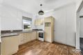 Property photo of 319 James Street Newtown QLD 4350